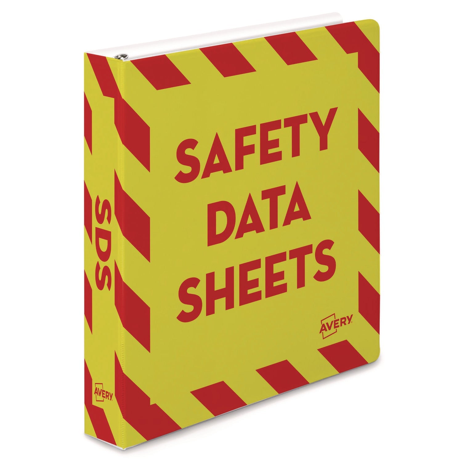 avery-heavy-duty-preprinted-safety-data-sheet-binder-num-ave18950_1